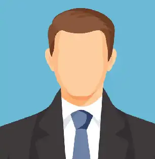 Senior Purchasing Manager