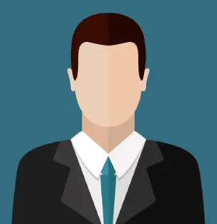 Senior Sales Manager