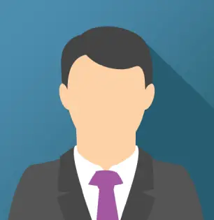 Direct Distribution Manager